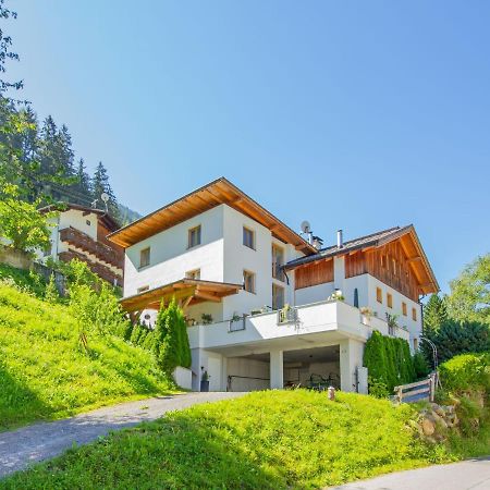 Apartment Schaller By Interhome See Exterior foto