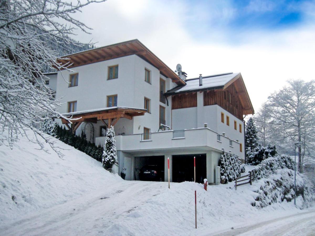 Apartment Schaller By Interhome See Exterior foto