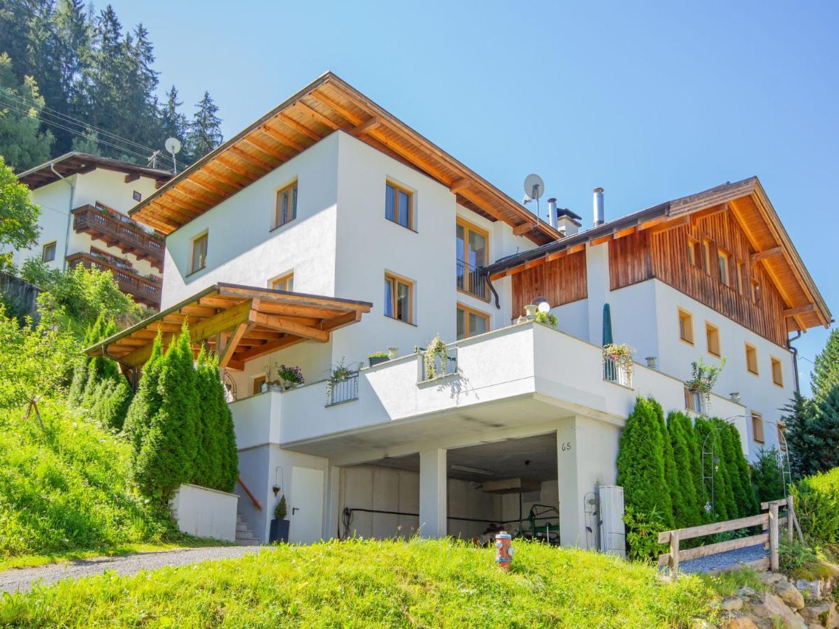 Apartment Schaller By Interhome See Exterior foto